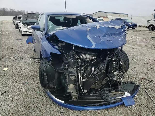 2016 Chrysler 200 Limited VIN: 1C3CCCAB4GN132962 Lot: 93950005