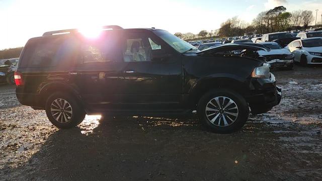 2016 Ford Expedition Xlt VIN: 1FMJU1HT3GEF56292 Lot: 94580085