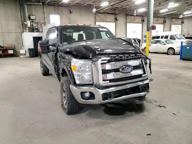 2015 Ford Truck F350 Crew C Pu 4X4 C VIN: 1FT8W3BT7FED54944 Lot: 91889325