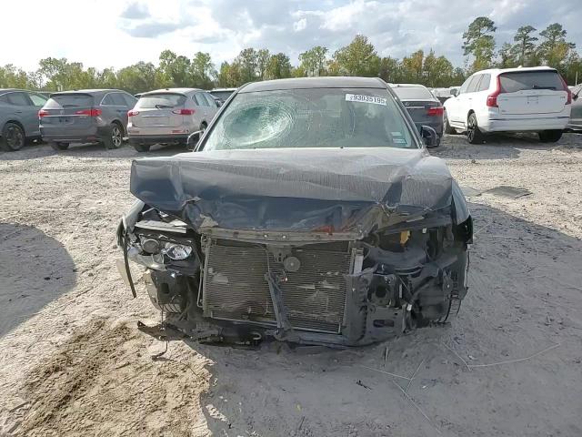 2006 Hyundai Azera Se VIN: KMHFC46FX6A068017 Lot: 93035195