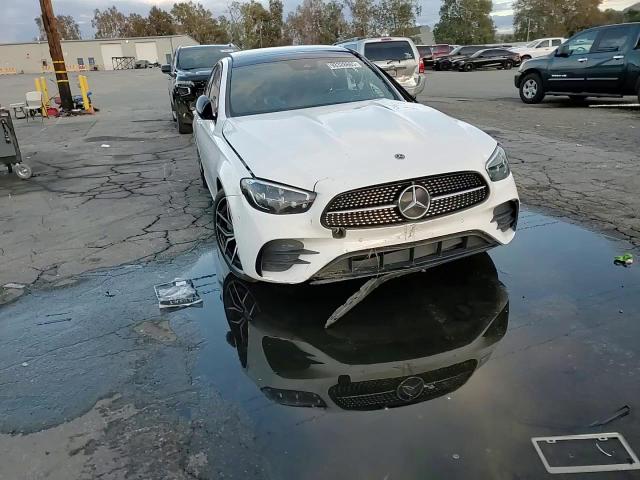 2021 Mercedes-Benz E 350 VIN: W1KZF8DB9MA959001 Lot: 93328665