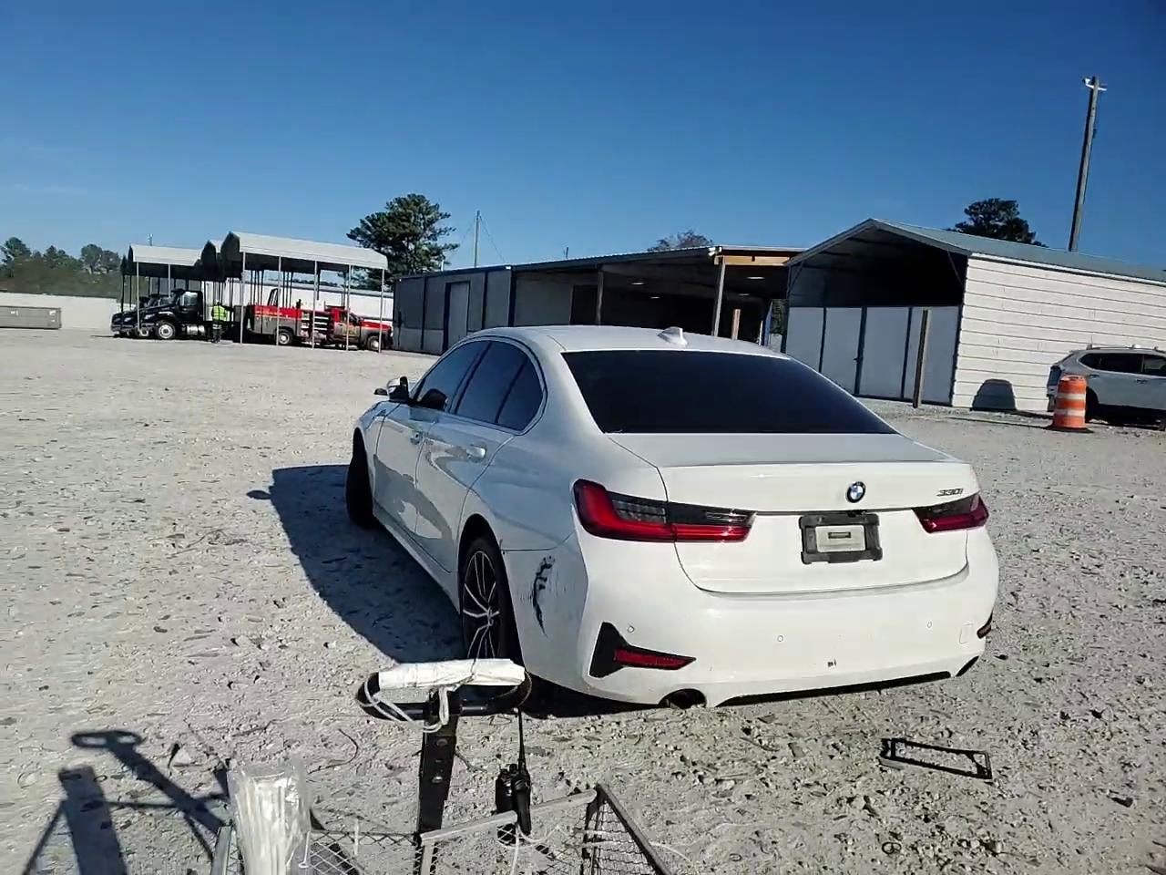 Фото: 3MW5R1J01L8B08795