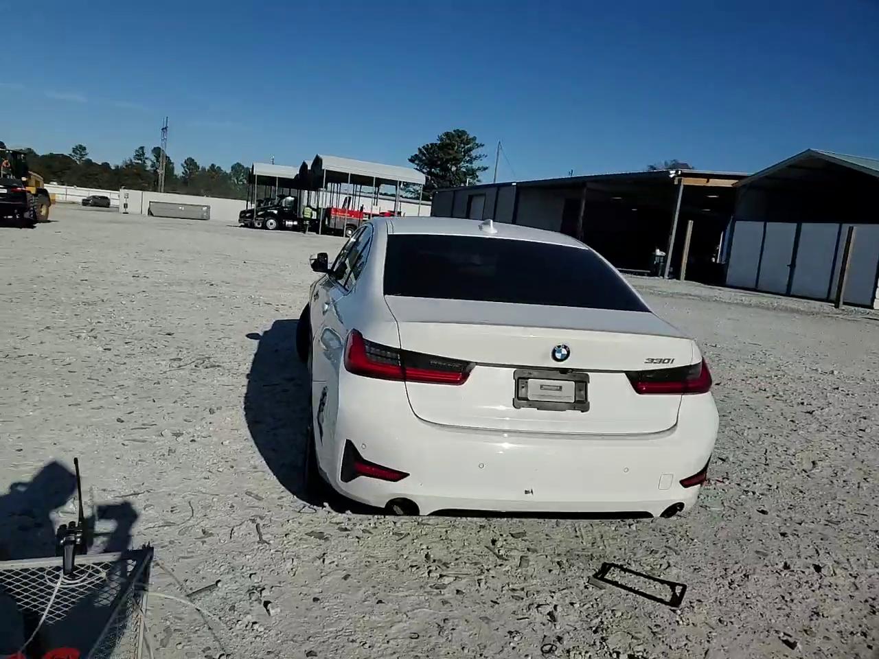 Фото: 3MW5R1J01L8B08795