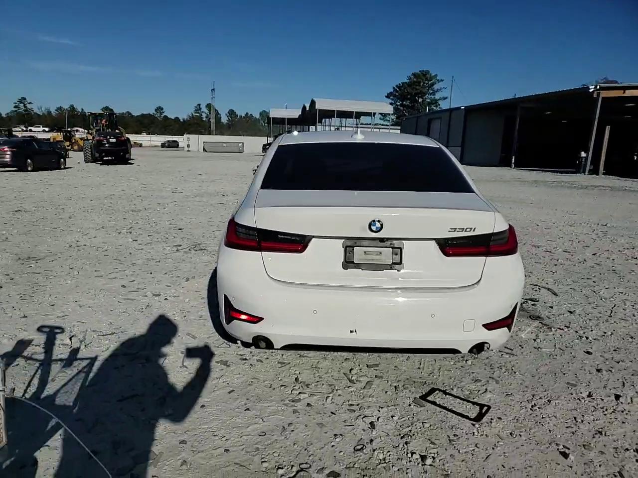 Фото: 3MW5R1J01L8B08795