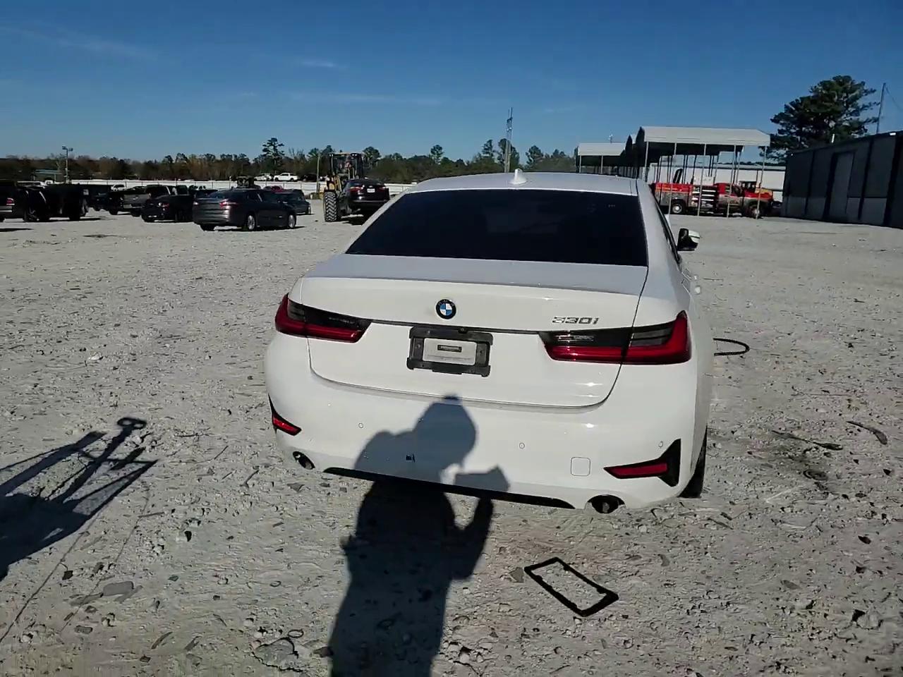 Фото: 3MW5R1J01L8B08795