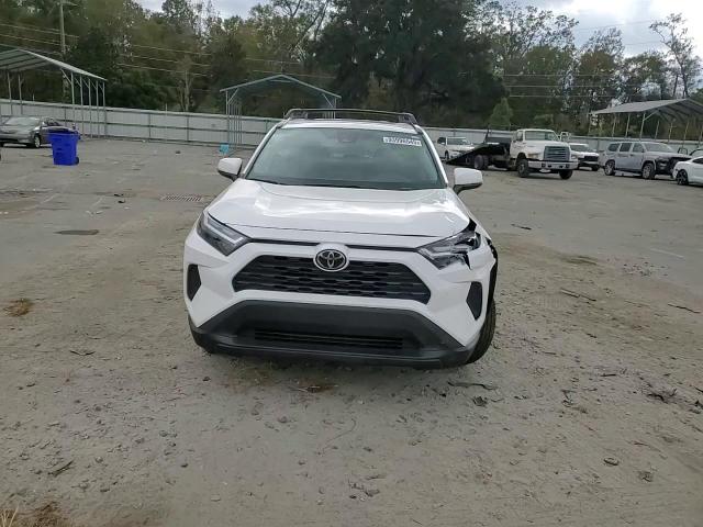 2022 Toyota Rav4 Xle VIN: 2T3W1RFV8NC186941 Lot: 93996545