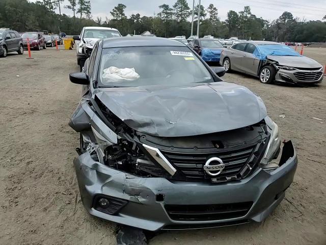 2018 Nissan Altima 2.5 VIN: 1N4AL3AP5JC234004 Lot: 94230555