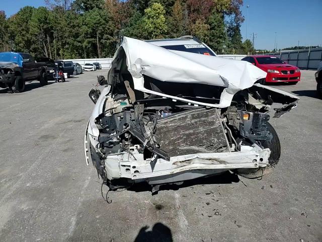 2010 Volvo Xc90 3.2 VIN: YV4982CZXA1566598 Lot: 91511205