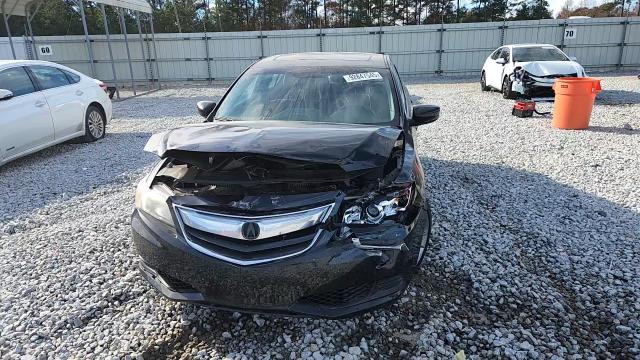 2014 Acura Ilx 20 VIN: 19VDE1F37EE010770 Lot: 92847545