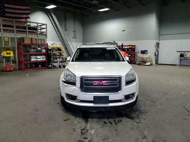 2013 GMC Acadia Slt-1 VIN: 1GKKVRKD7DJ209884 Lot: 91190875