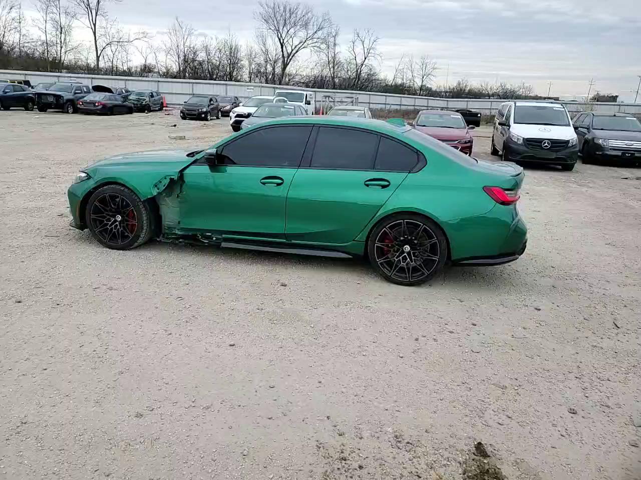 Фото: WBS43AY01NFN09319