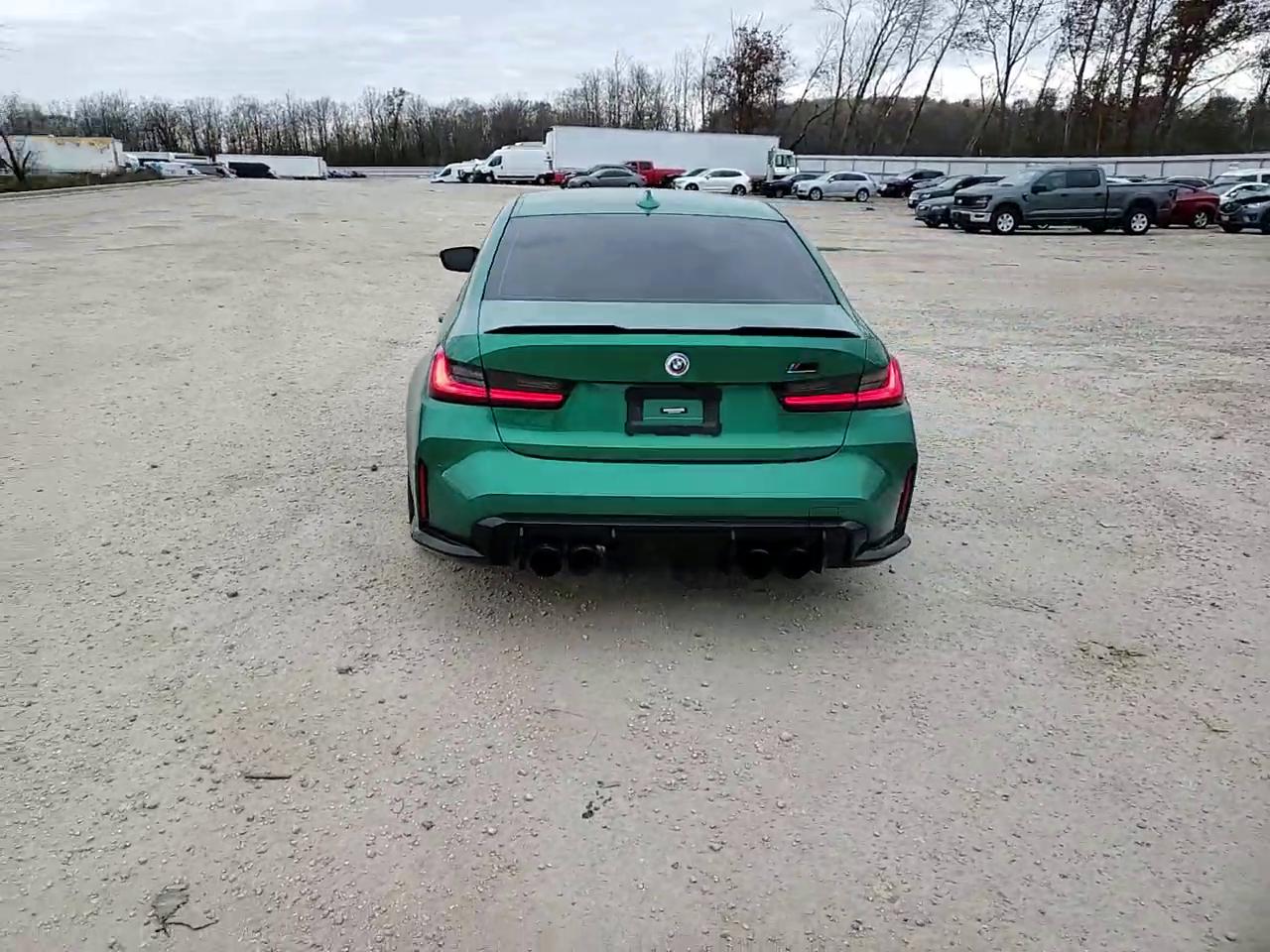 Фото: WBS43AY01NFN09319