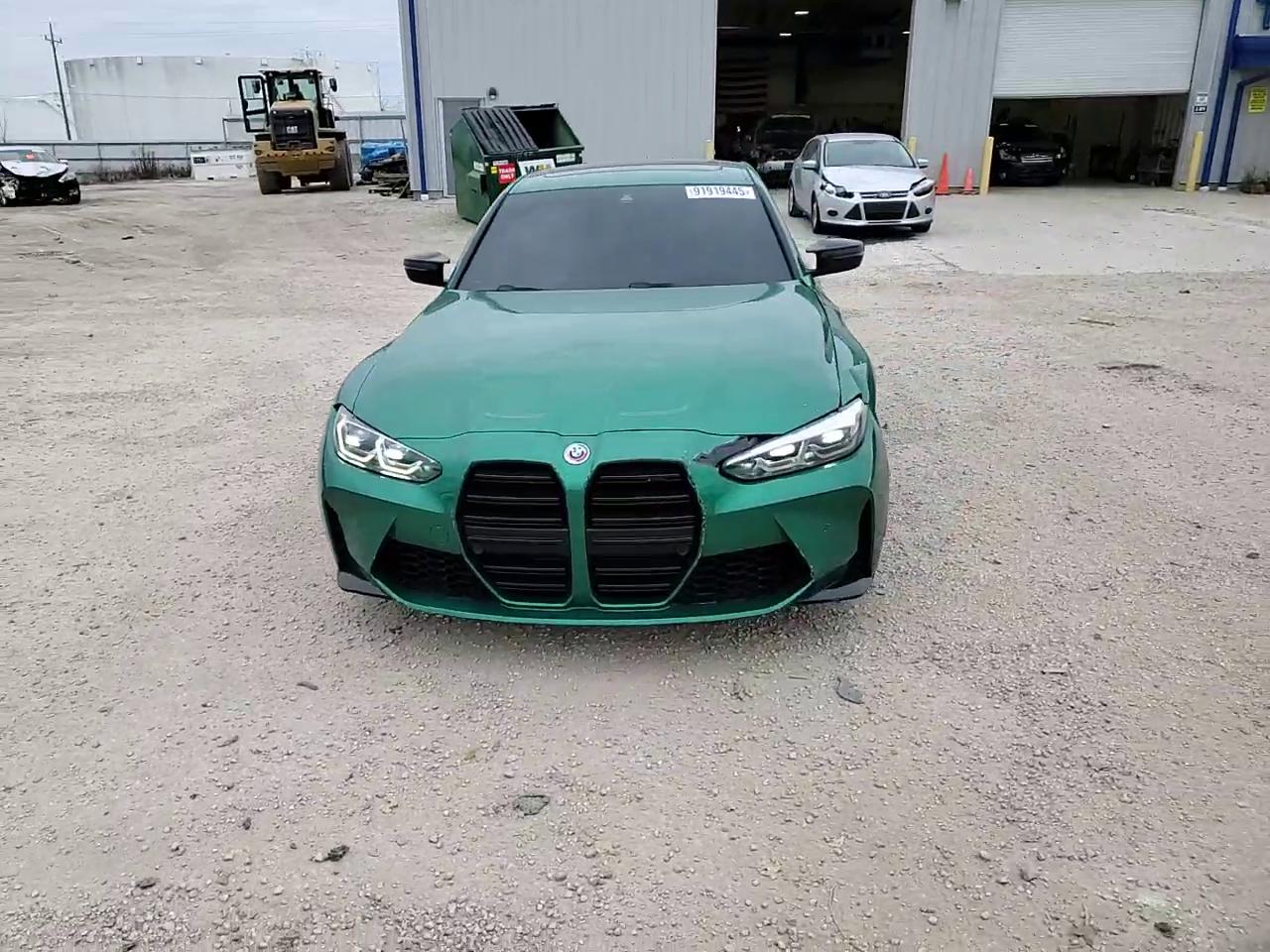 Фото: WBS43AY01NFN09319