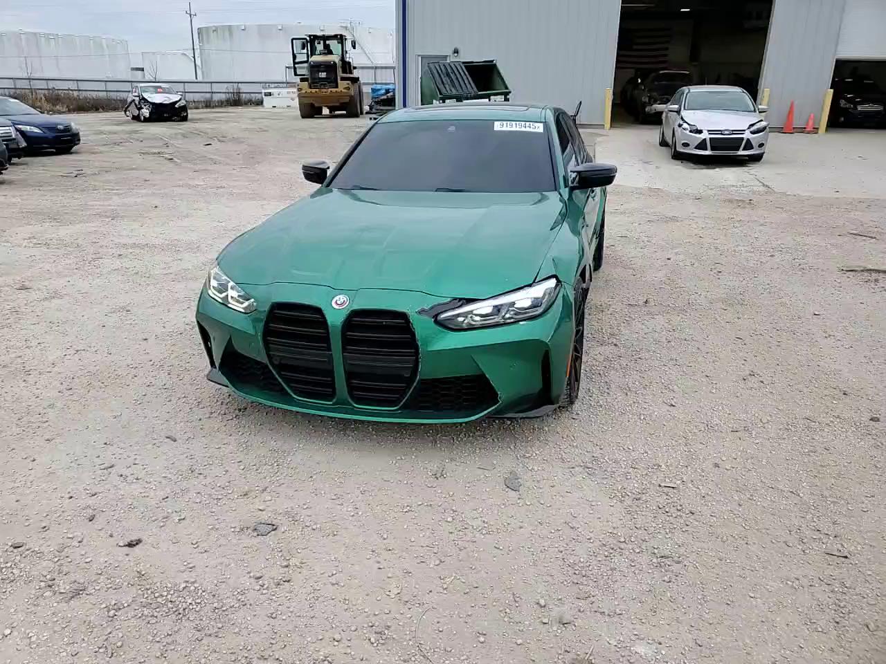 Фото: WBS43AY01NFN09319