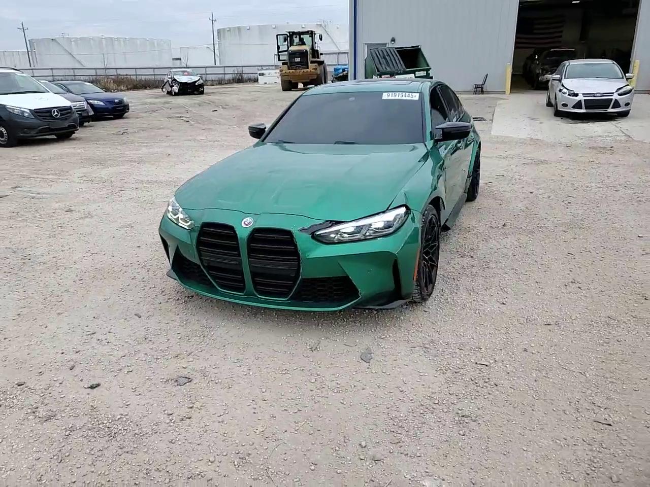 Фото: WBS43AY01NFN09319