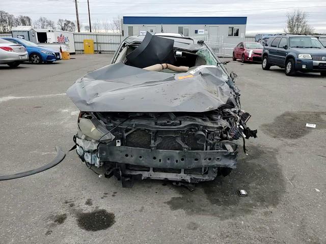 2014 Mazda 3 Grand Touring VIN: JM1BM1M7XE1150628 Lot: 92703185