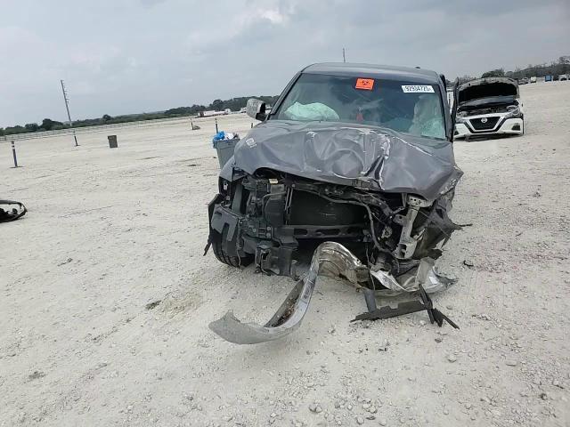 2016 Ram 1500 Slt VIN: 1C6RR6GT9GS227158 Lot: 92934725