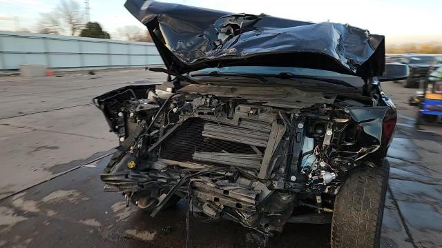 2019 Chevrolet Suburban K1500 Lt VIN: 1GNSKHKCXKR347544 Lot: 91295355