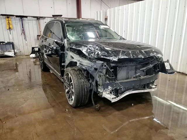 2024 Volvo Xc90 Ultimate VIN: YV4062PF0R1168942 Lot: 94555665