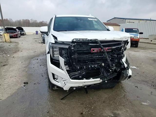2024 GMC Yukon Slt VIN: 1GKS2BKD8RR362458 Lot: 91920585