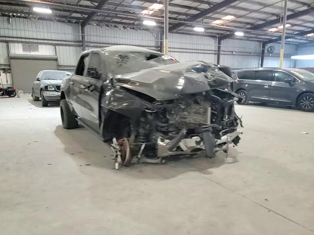 2019 Ram 1500 Big Horn/Lone Star VIN: 1C6SRFFT4KN863948 Lot: 91557925