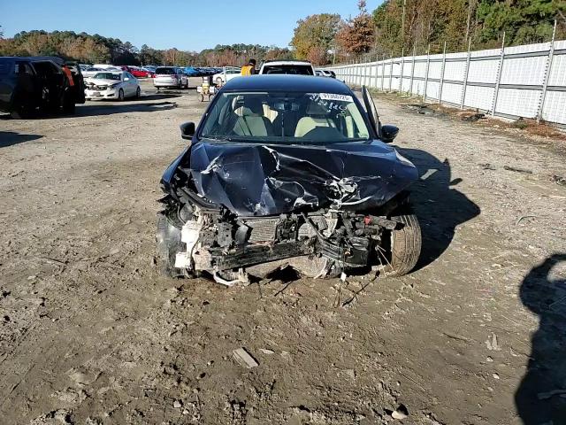 2018 Volkswagen Passat S VIN: 1VWAA7A32JC038006 Lot: 91360725