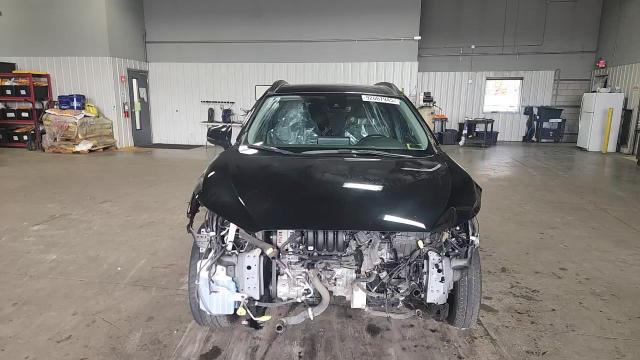 2022 Toyota Corolla Cross Xle VIN: 7MUDAABG6NV034372 Lot: 92667945