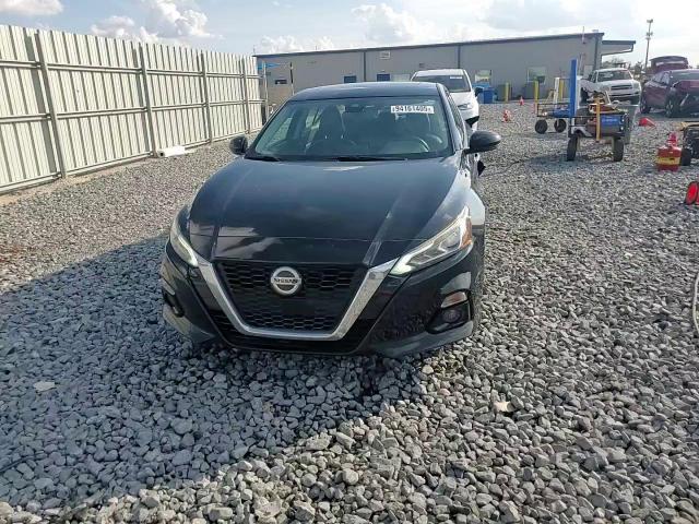 2020 Nissan Altima Sl VIN: 1N4BL4EV3LC186430 Lot: 94161405