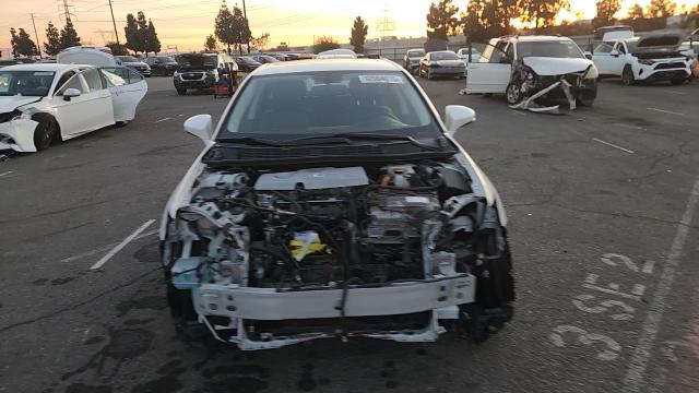 2015 Lexus Ct 200 VIN: JTHKD5BH7F2241899 Lot: 92004015