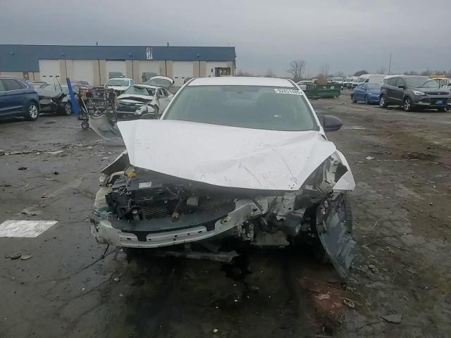 2013 Mazda 3 I VIN: JM1BL1U71D1773248 Lot: 92851485