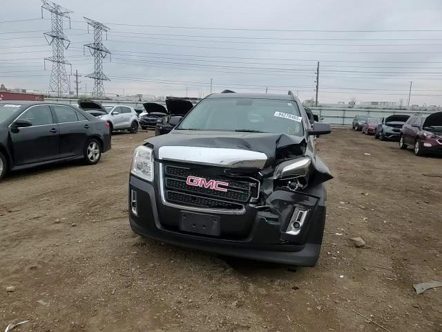 2015 GMC Terrain Sle VIN: 2GKALREK6F6245271 Lot: 94278465