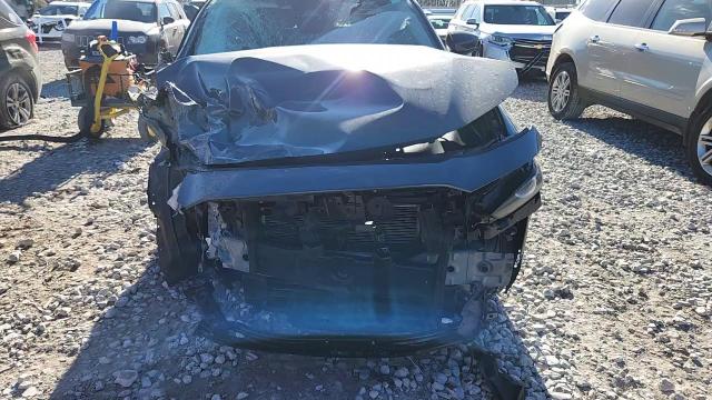 2024 Mazda Cx-30 Preferred VIN: 3MVDMBCM3RM649932 Lot: 92664335