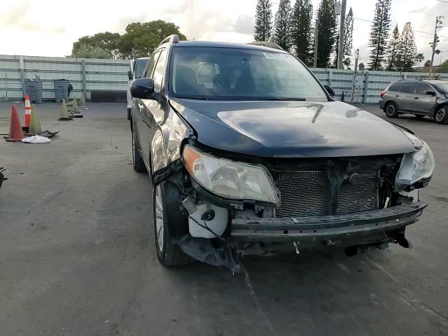2013 Subaru Forester 2.5X Premium VIN: JF2SHADC7DH417264 Lot: 93731625