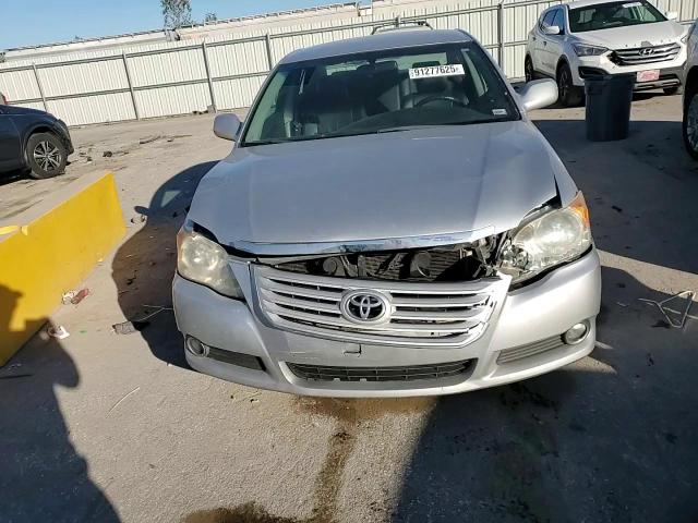 2008 Toyota Avalon Xl VIN: 4T1BK36B18U308954 Lot: 91277625