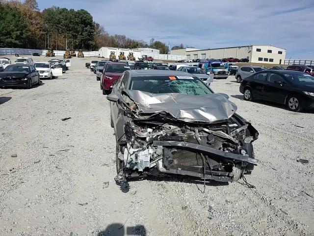 2013 Toyota Avalon Base VIN: 4T1BK1EB2DU033157 Lot: 92460805