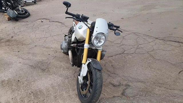 2019 Honda Civic Lx VIN: 2HGFC2F68KH571406 Lot: 92501505