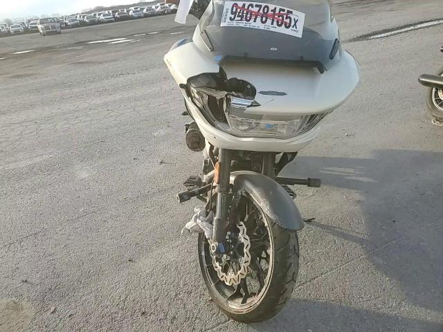 2024 Harley-Davidson Fltrxstse VIN: 1HD1TL812RB960995 Lot: 94678155