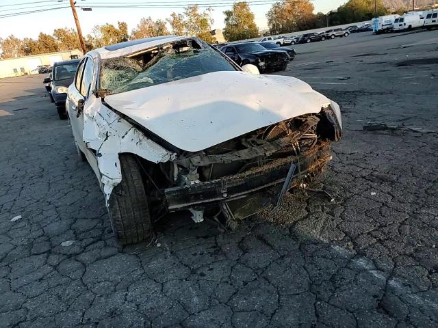 2017 Infiniti Q70 3.7 VIN: JN1BY1AP7HM741482 Lot: 93987195