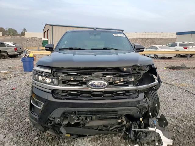 2022 Ford Expedition Max Limited VIN: 1FMJK1KT4NEA26070 Lot: 93261875