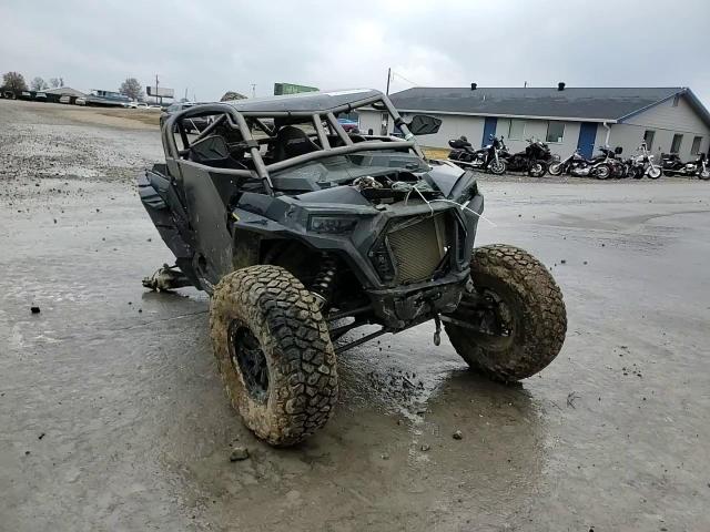 2023 Polaris Rzr Xp 100 - Atv VIN: 3NSNAE993PH424059 Lot: 94057595