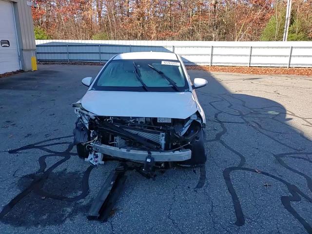 2020 Hyundai Ioniq Se VIN: KMHC75LJ9LU062032 Lot: 92787255