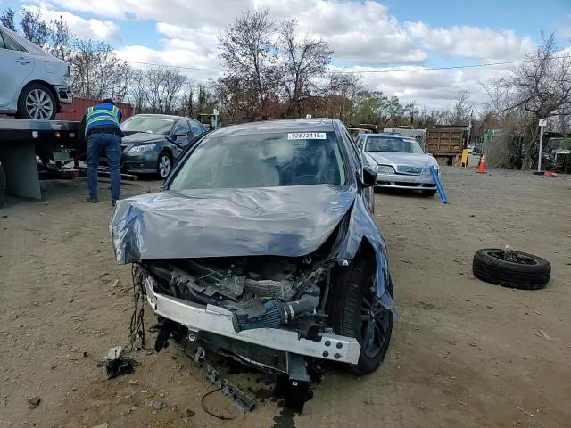 2012 Infiniti G37 VIN: JN1CV6AR7CM670384 Lot: 92872415