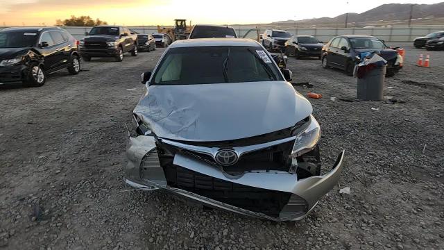 2016 Toyota Avalon Xle VIN: 4T1BK1EB9GU216074 Lot: 91674095