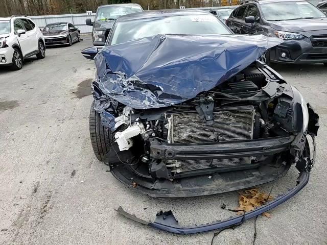 2014 Volkswagen Cc Sport VIN: WVWBP7AN4EE532076 Lot: 92381065