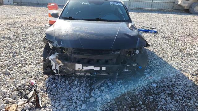 2022 Hyundai Elantra Sel VIN: KMHLS4AG5NU334272 Lot: 92859645