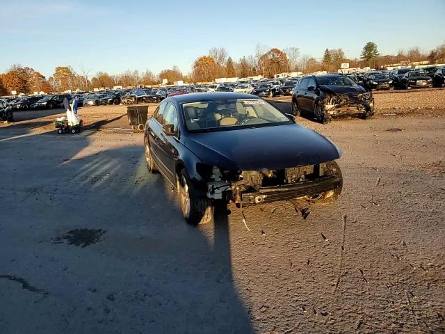 2014 Volkswagen Cc Sport VIN: WVWBP7AN8EE534199 Lot: 91175535