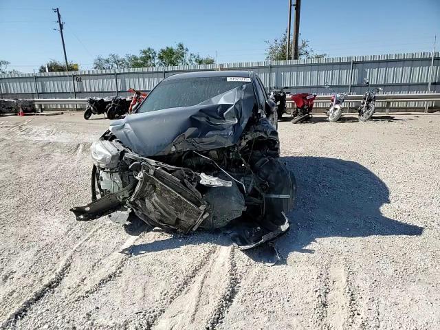 2016 Mazda Cx-5 Gt VIN: JM3KE2DY7G0908629 Lot: 91921215