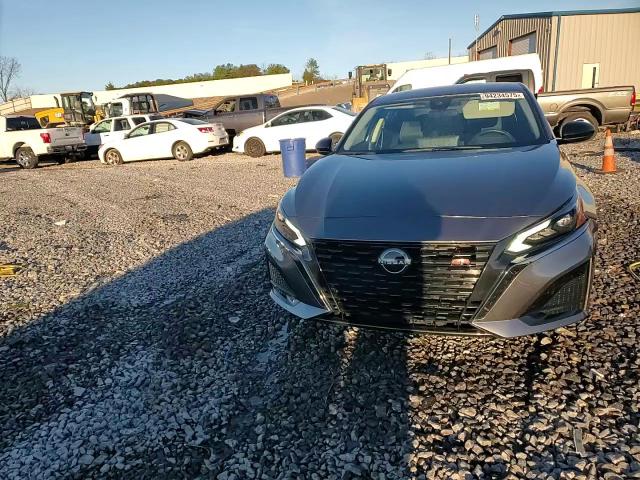 2023 Nissan Altima Sr VIN: 1N4BL4CV9PN425444 Lot: 94234575