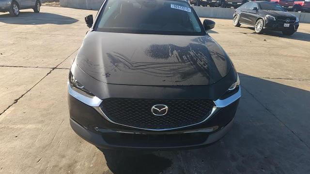 2024 Mazda Cx-30 Select VIN: 3MVDMBBM0RM656838 Lot: 92572215