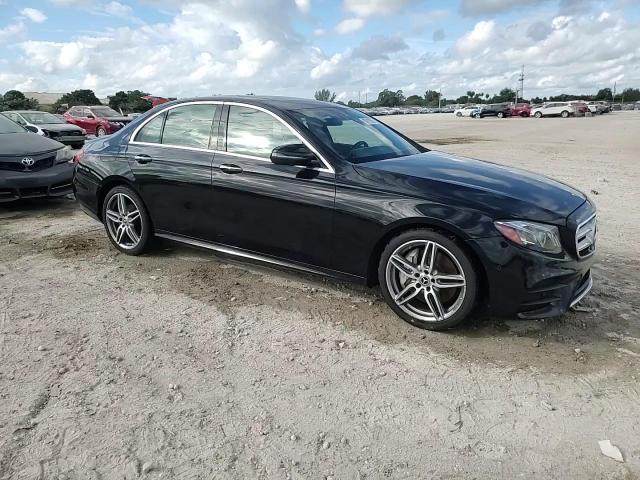 2019 Mercedes-Benz E 300 VIN: WDDZF4JBXKA565775 Lot: 93819985